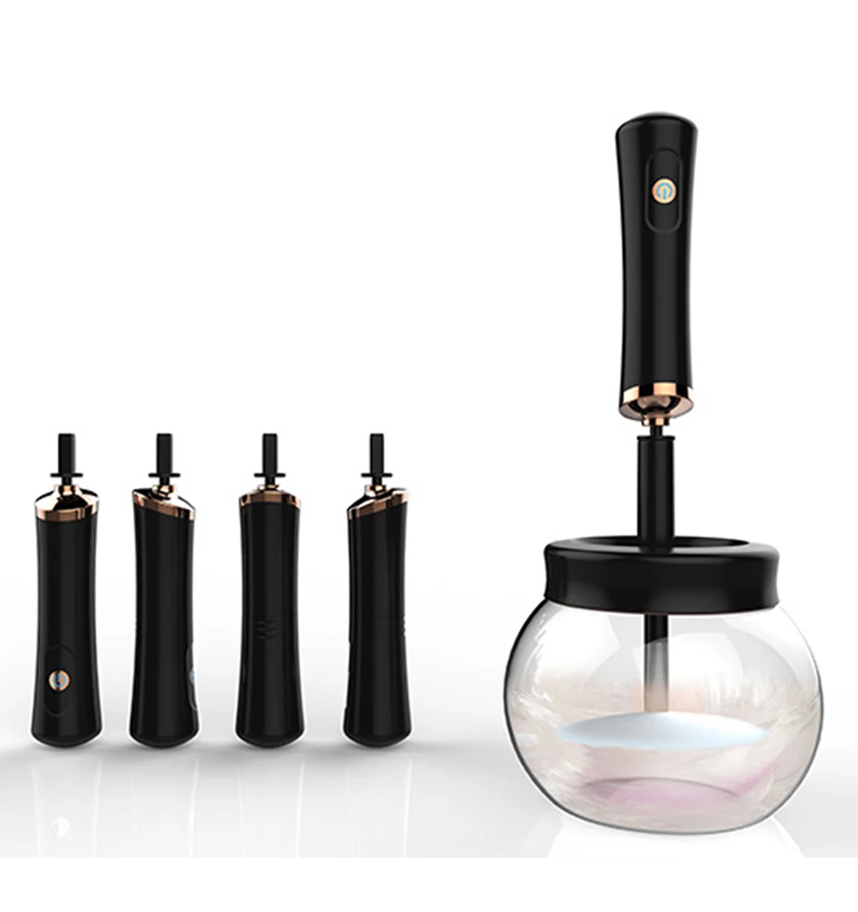 5-产品实拍-Banner-2