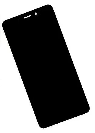 Écran Tactile + LCD De Remplacement Pour Ulefone Armor X3/X5/X7/X9/X10/X11 Pro - 5.5"