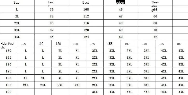 Winter New Style Korean-style Cotton-padded Jacket Cotton-padded Clothes Men's Hooded Mid-length Warm Cotton Coat Brushed And Th