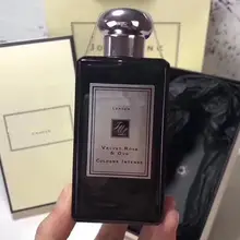 Высококачественная брендовая оригинальная посылка, унисекс, для мужчин, для женщин, 100 мл, долговечная Женская парфюмерия для мужчин и женщин, ароматы