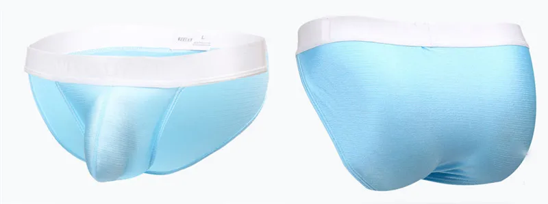 12953690384_1269778249