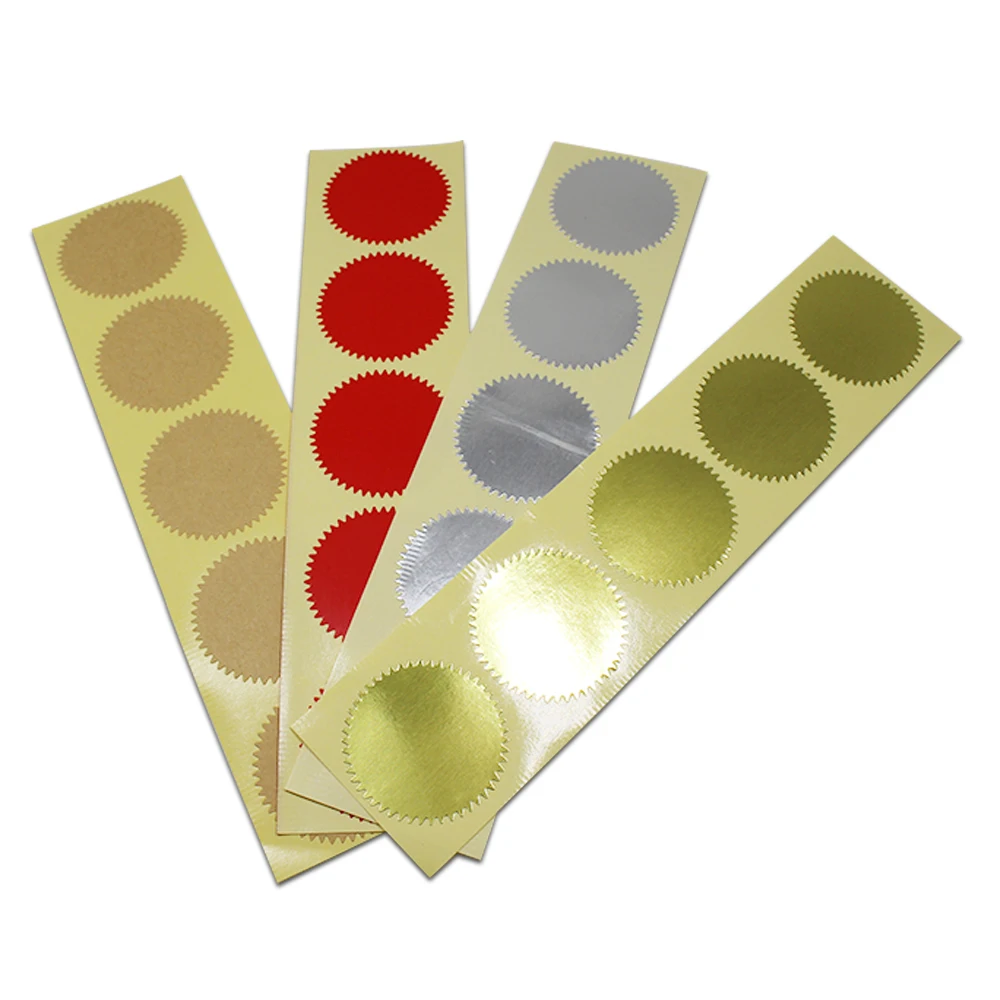 _0000_ 3