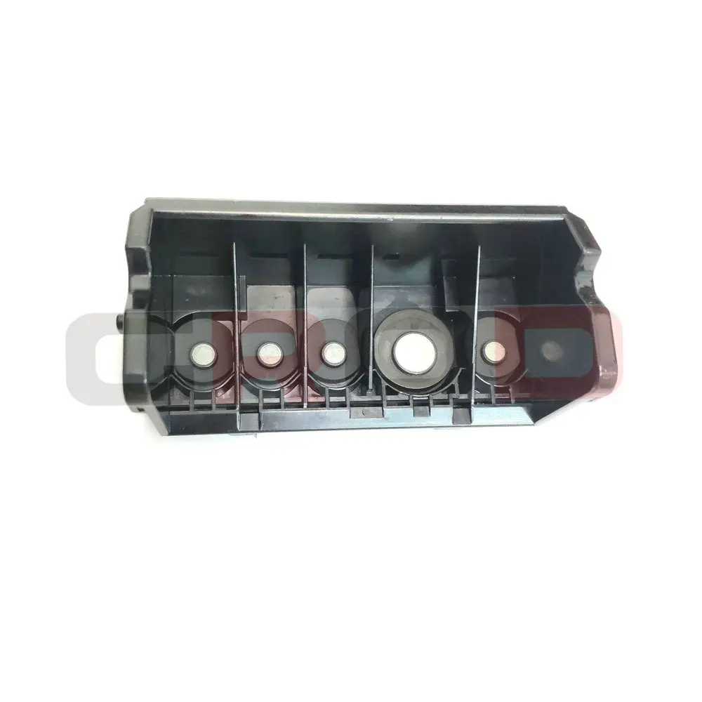 

QY6-0080 Printhead Printer Head Print Head for Canon iP4820 iP4840 iP4850 iX6520 iX6550 MX715 MX885 MG5220 MG5250 MG5320 MG5350