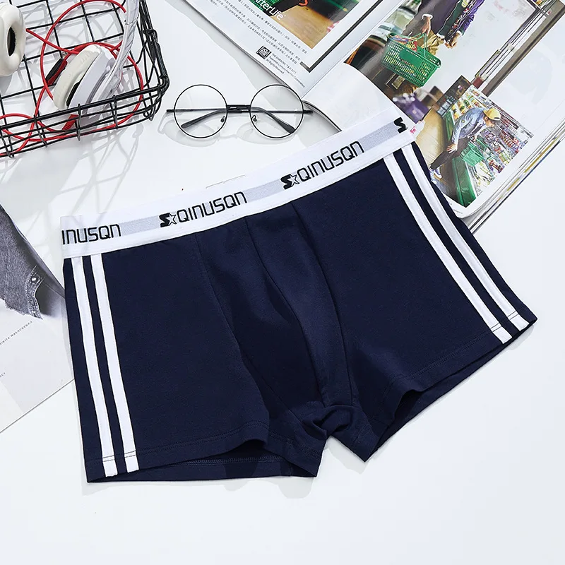 14992422215_996832219