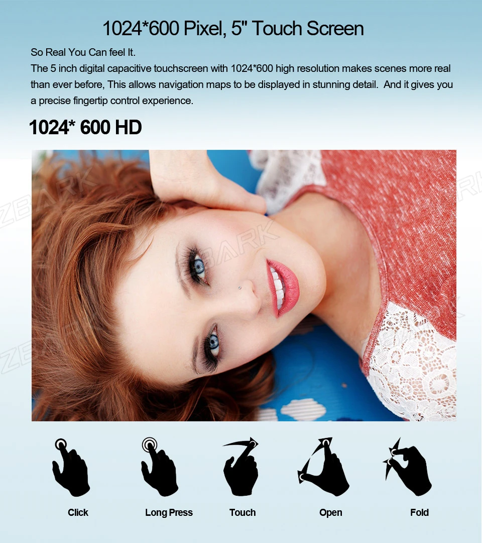 YHJPMTK01B-5寸吉普-安卓10.0-MTK8827l-2+16-详情图 (5)