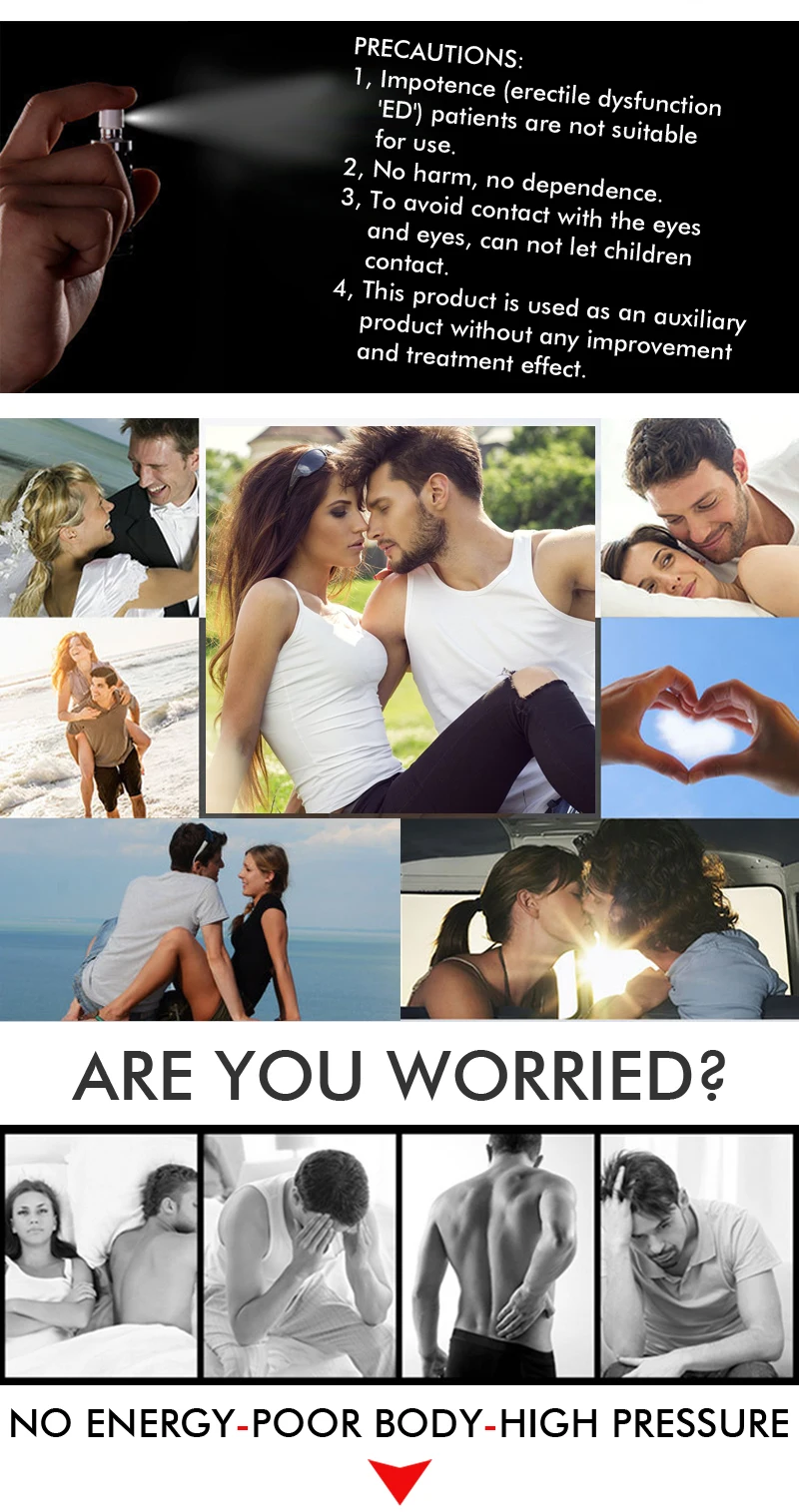 HTB1sorUXnHuK1RkSndVq6xVwpXaj