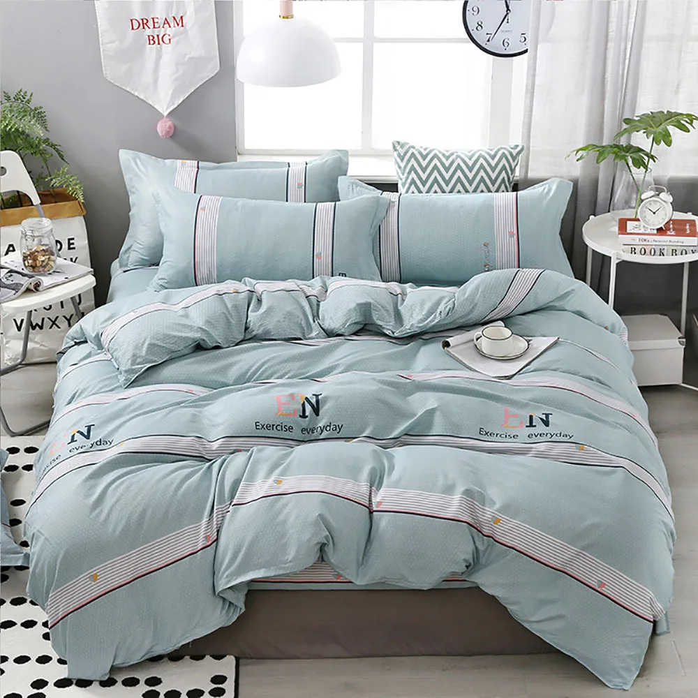 规格图(休闲假日)