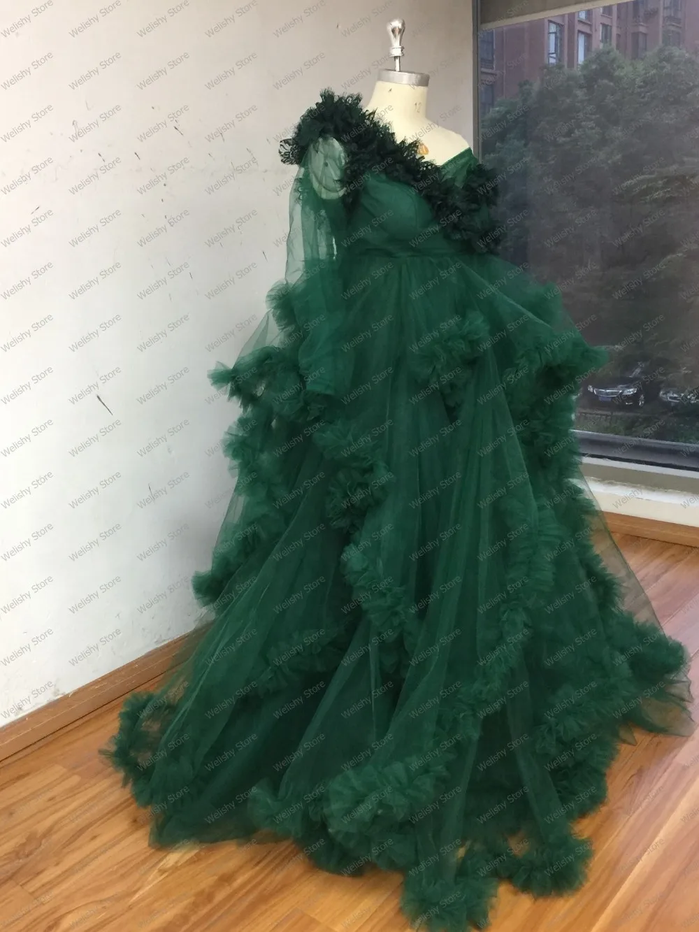 conew_qq图片20201026113259