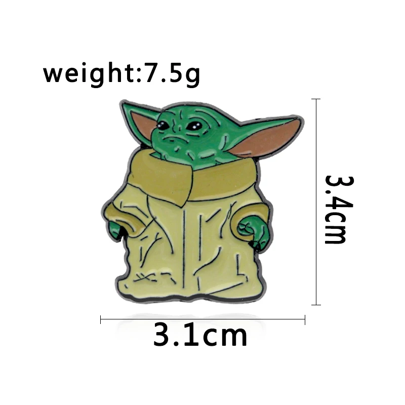 size