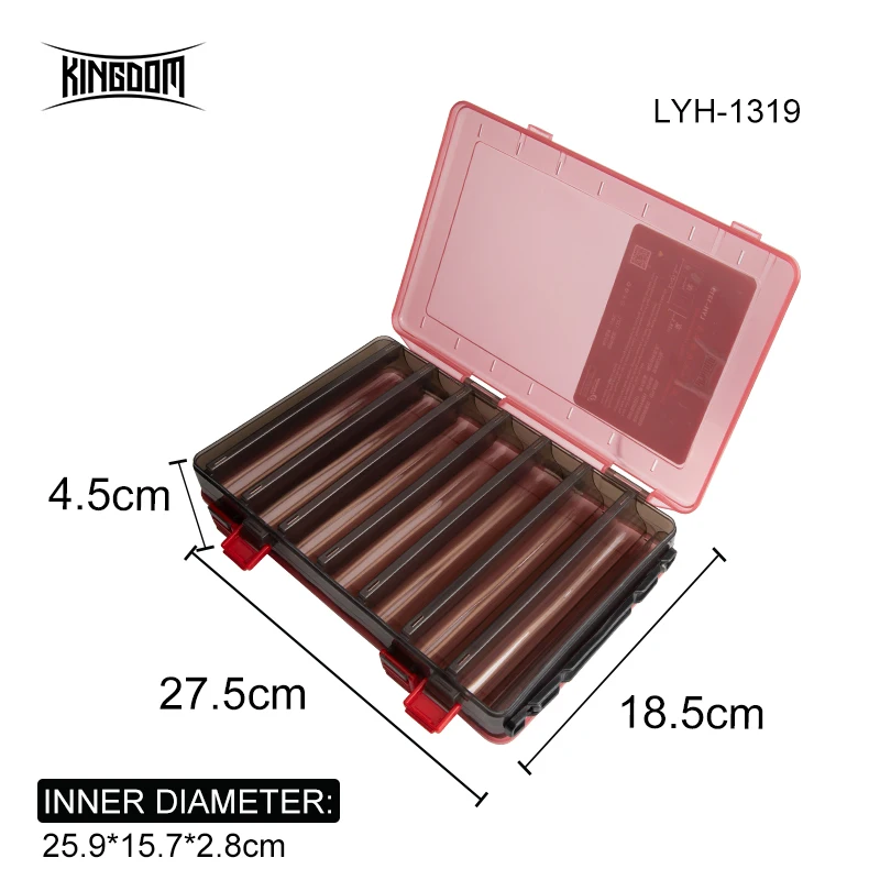 https://ae01.alicdn.com/kf/Hbe3f13f6ea4e47ea96ae09943b2195baM/Kingdom-Fishing-Lure-Tackle-Boxes-12-16-Compartments-Plastic-Fishing-Accessories-Storage-Case-Double-Sided-High.jpg