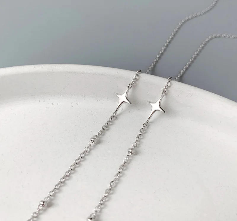 15012349851_976608330