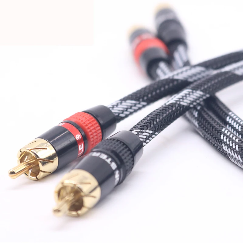 HTB1oOyOGL9TBuNjy1zbq6xpepXak