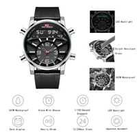 Couple Watches