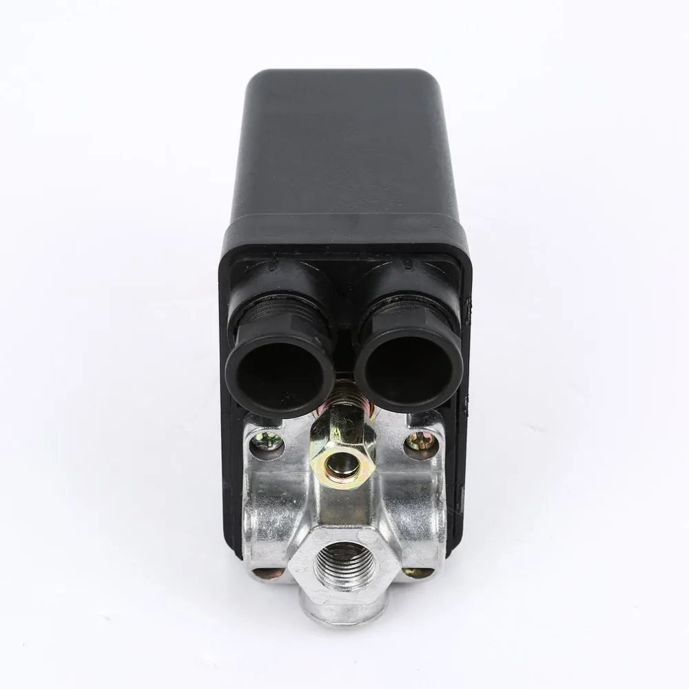 CEH007000-C-38328-1