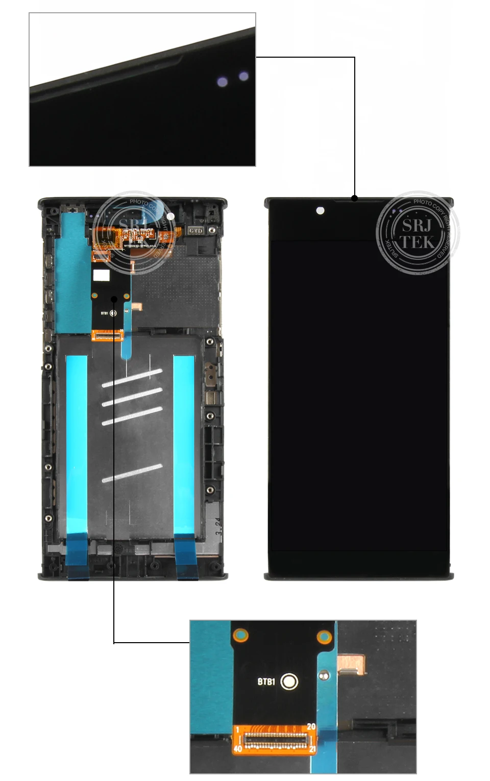 SONY-Xperia-L1-XIANGQING_04