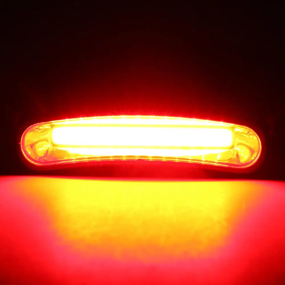 Super Bright LED COB Cap Light Waterproof Headlight Outdoor Lighting Mini Flashlight Head Cap Hat Light Clip Fishing Head Lamp Super Bright LED COB Cap Light Waterproof Headlight Outdoor Lighting Mini Flashlight Head Cap Hat Light Clip Fishing Head Lamp