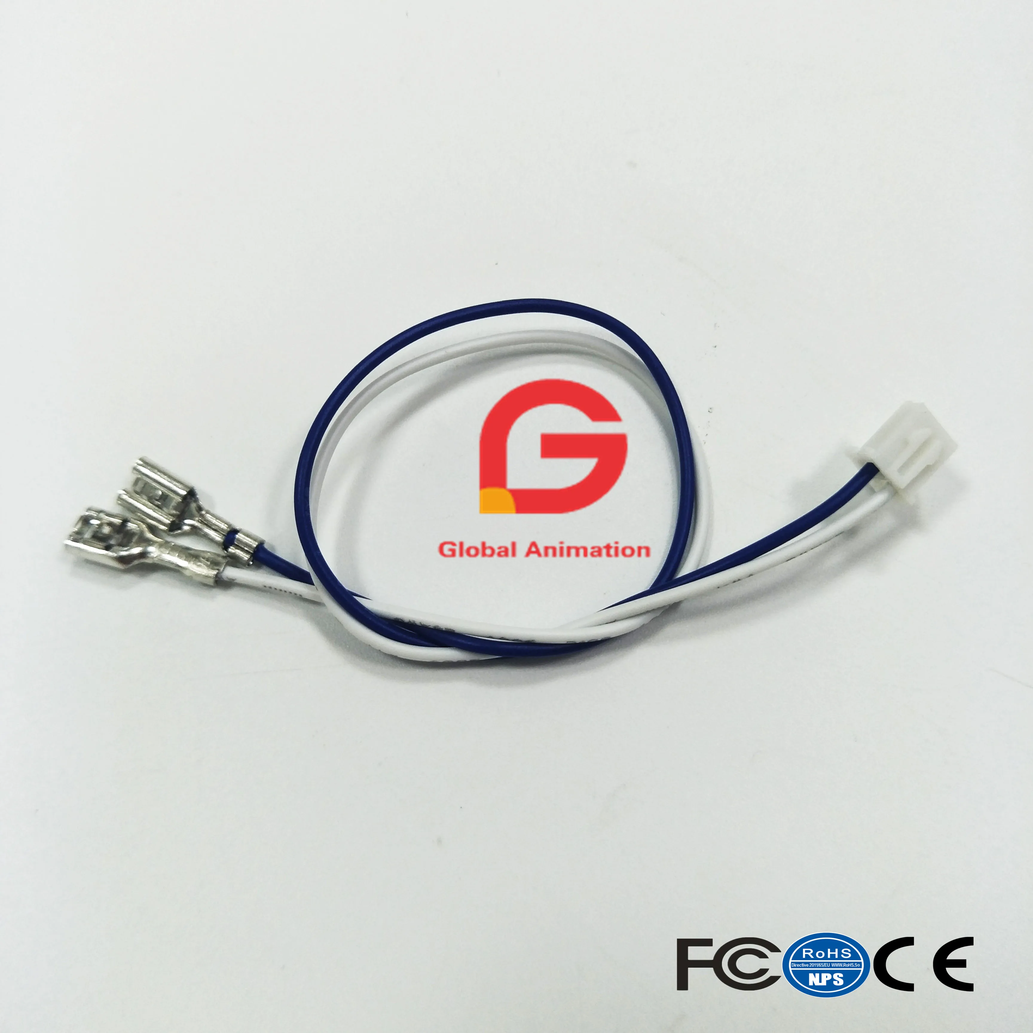 Нулевая задержка игровой USB энкодер ПК на джойстик для MAME Jamma и других ПК файтингов