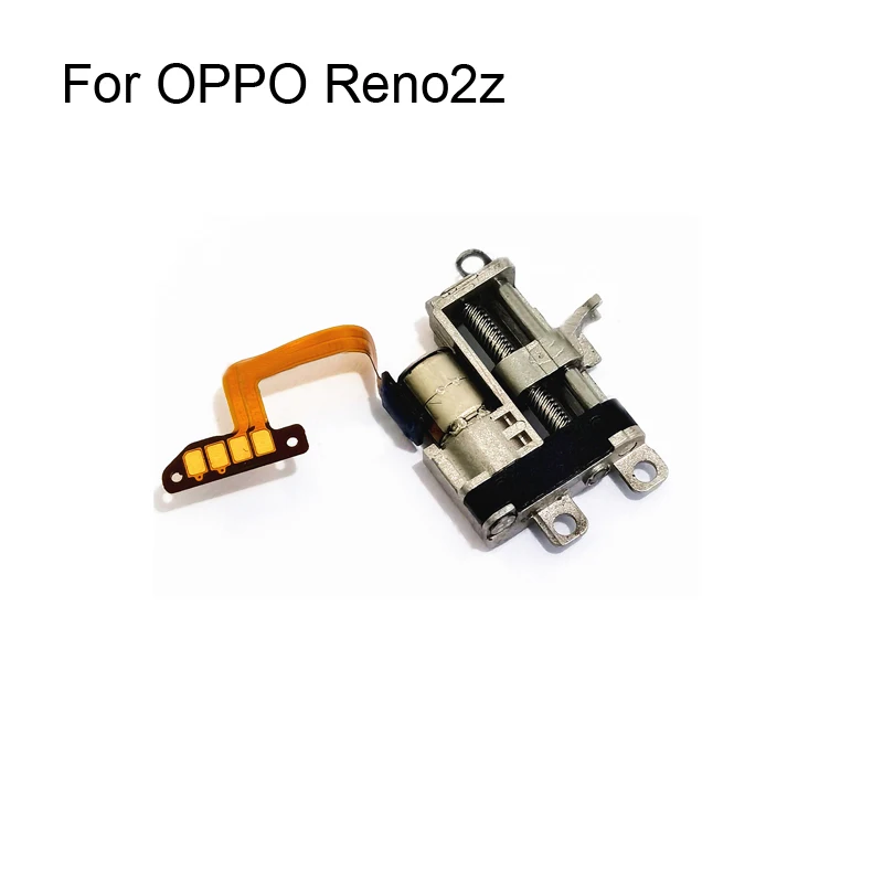 Гибкий кабель для фотоаппарата OPPO Reno2z запасные части Reno 2z | Мобильные телефоны и