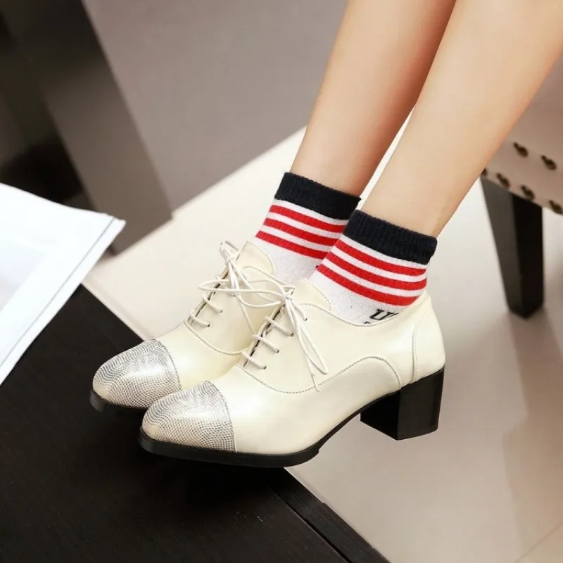 conew_0102193424656039_750