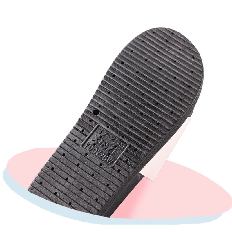 O1CN01VWv8iD1aGojEkv1y0_!!4026163303