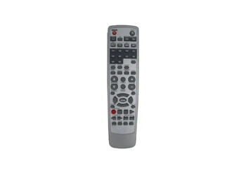 

Remote Control For Akai ADR-5800DI Dual Format DVD RECORDER PLAYER