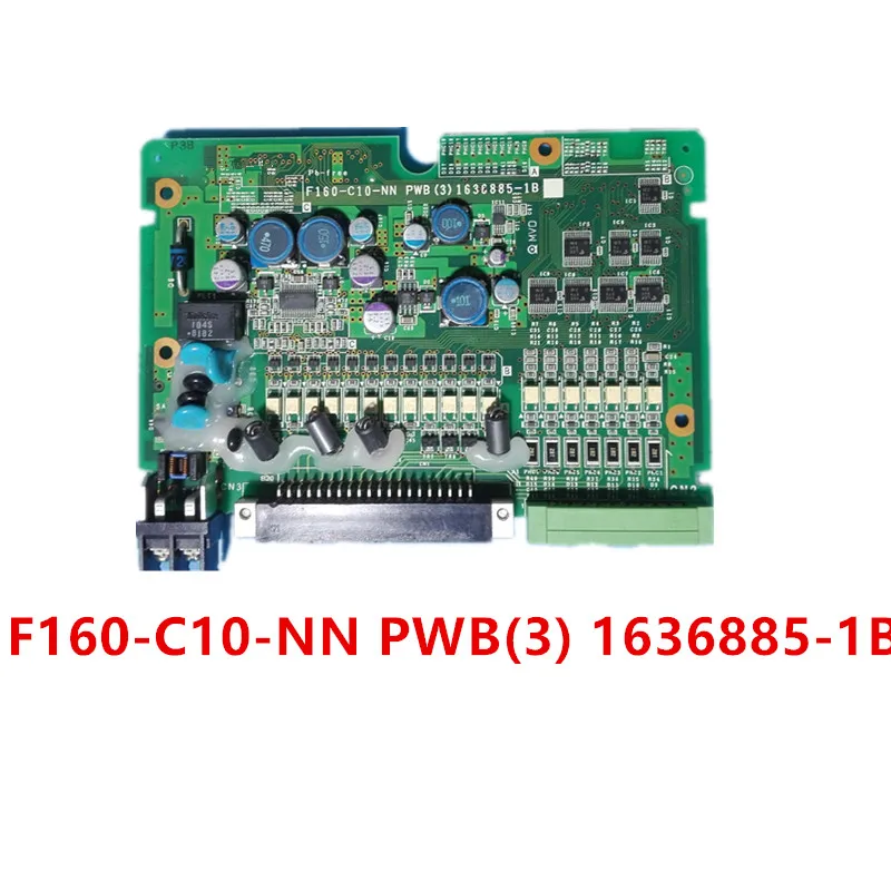 R911334125 | 111RET | SINE003-7R5M | плата-3-(E) D73307-5 | W9G-2R2M | BC386A545H02 | F40SDC | F160-C10-NN PWB 1 2 3 | BN634B632G51 | BC386A368H01 - Цвет: F160-C10-NN PWB 3