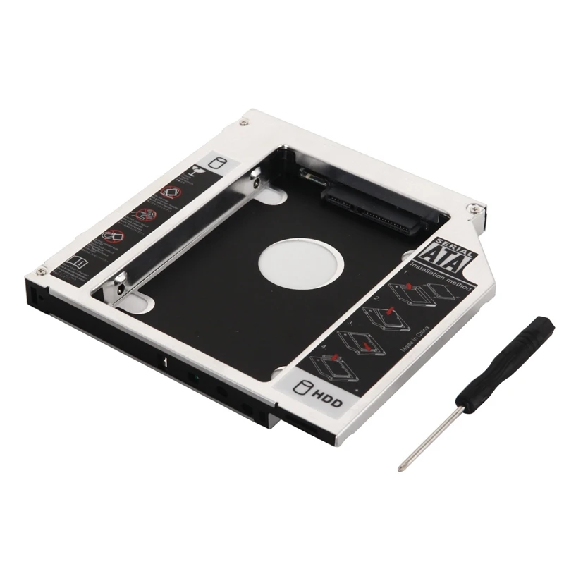 verhindern Borke Besen ssd cd drive adapter Literatur Psychologie Axt