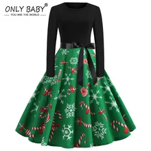 Рождество Дети Девушки Макси платье для девочек осеннее платье девушка-Рапунцель платье принцессы; Robe Ceremonie Fille, на возраст 12, 13, 14, 16 лет