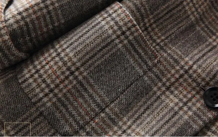 QQ0818105931