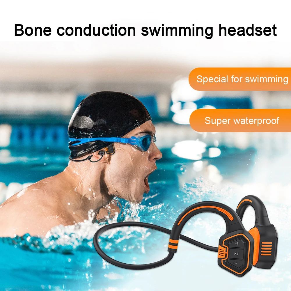 Music Earphone|Bluetooth Earphones 