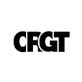 CRGT Glasses Store
