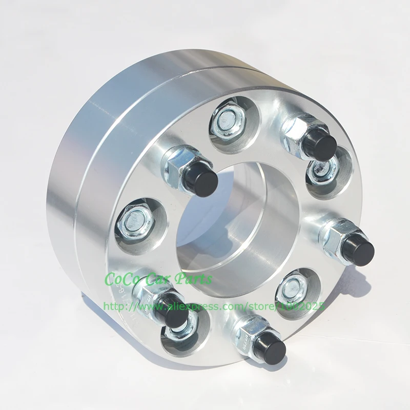 wheel spacer  (1)