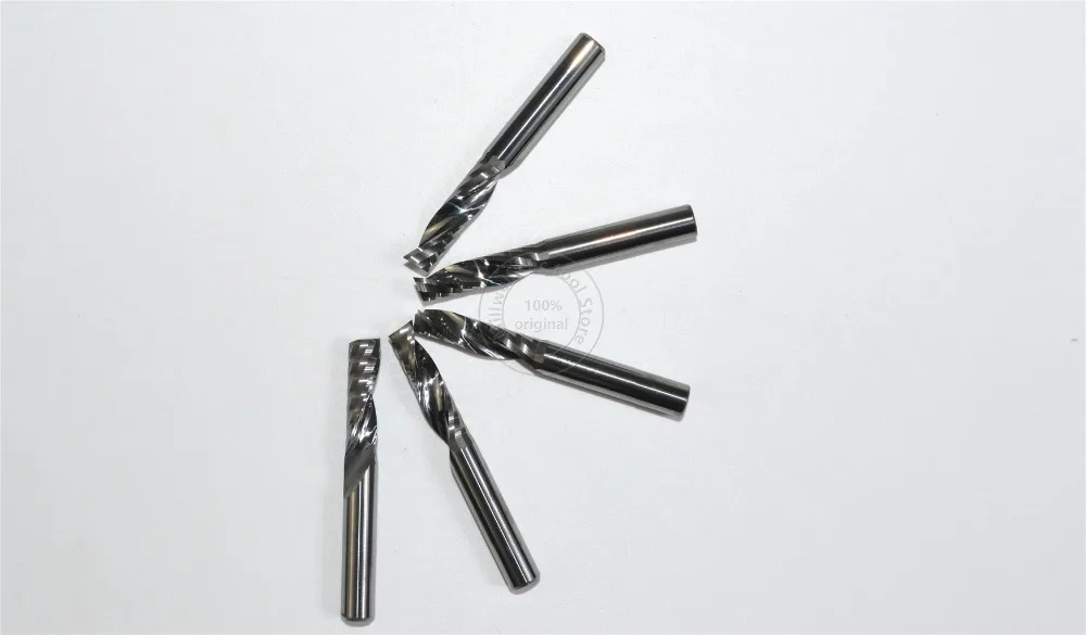 HTB1q0KcRCzqK1RjSZFjq6zlCFXaE