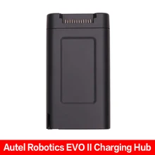 Original Autel Robotics EVO II Battery Charging Hub 4 in 1 Charger for Autel Robotics EVO