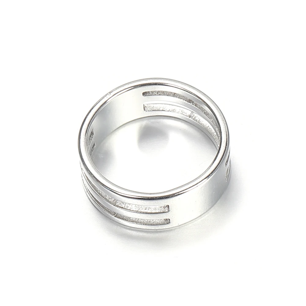 Copper/Stainless Steel Jump Ring Opening Closing Helper Ring Tool Round Circle Plier Fixing Tools for DIY Craft Jewelry Making