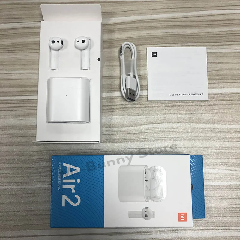 微信图片_201909281420222 拷贝