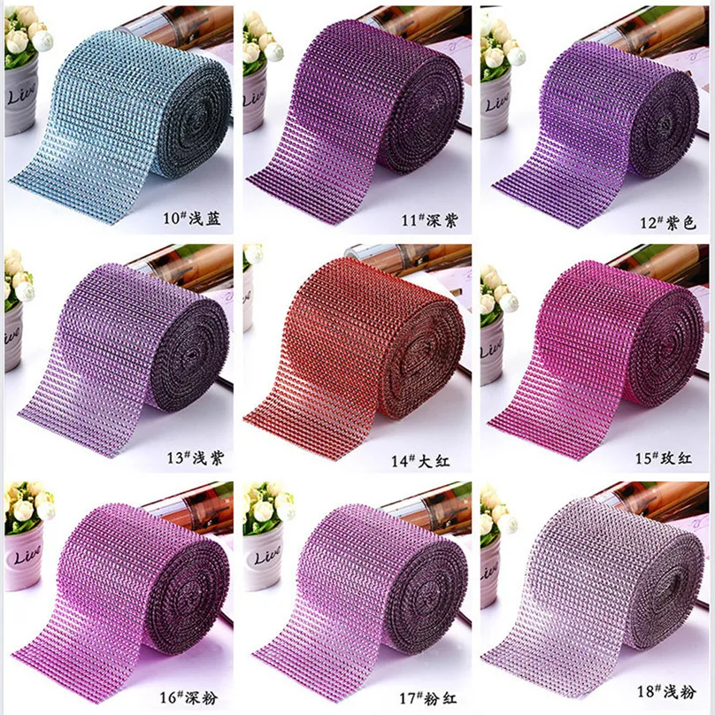 JCH71016687_20171016041919423