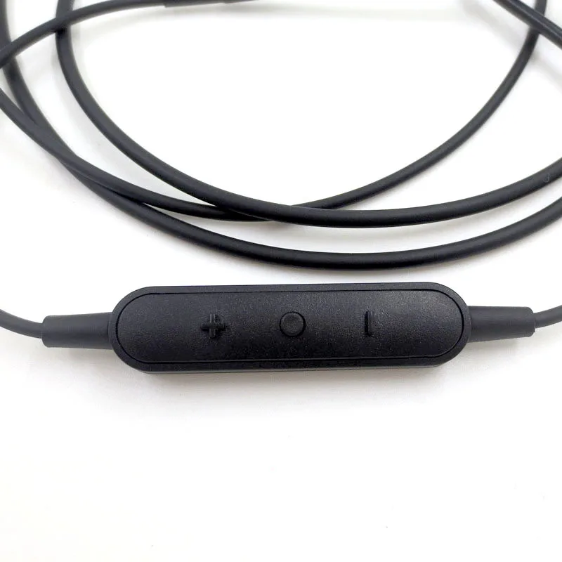 shure RMCE-UNI se215 se535 se848 fone de