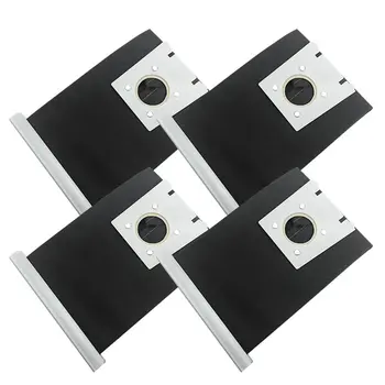 

Pratical Accessires Replacable Vacuum Cleaner Bag Washable Dust Bag for Bosch Vacuum Cleaner Vacuum Cleaner Type G Dust Bags