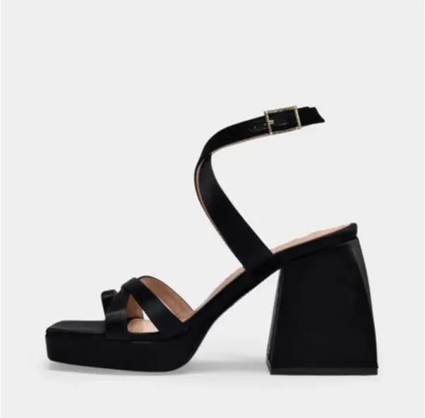 QQ截图20200701095828