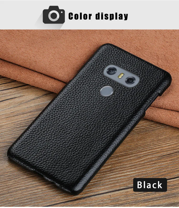 三星C9-Pro祥情_09