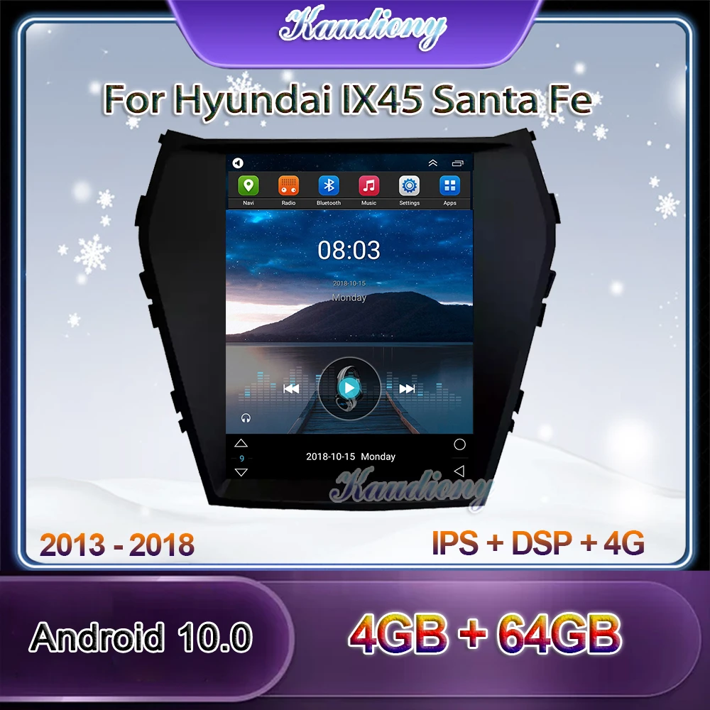 Kaudiony 10.4