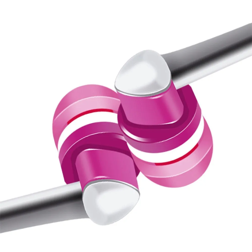 2 - DYY80713871_20180713101738347