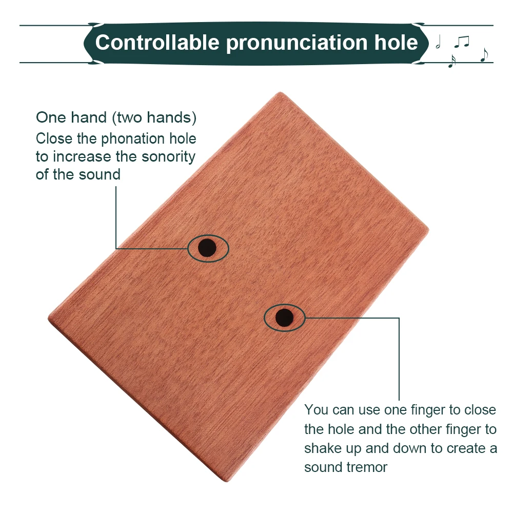 EPC_MIX_731_1589597168