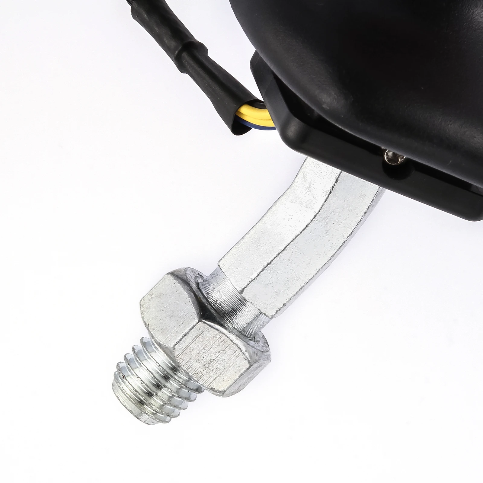  ̽ƽ ڵ , 3 ư, DX140LC DX140W DX160LC DX170W DX225LC 300LC340LC 420LC 520LC