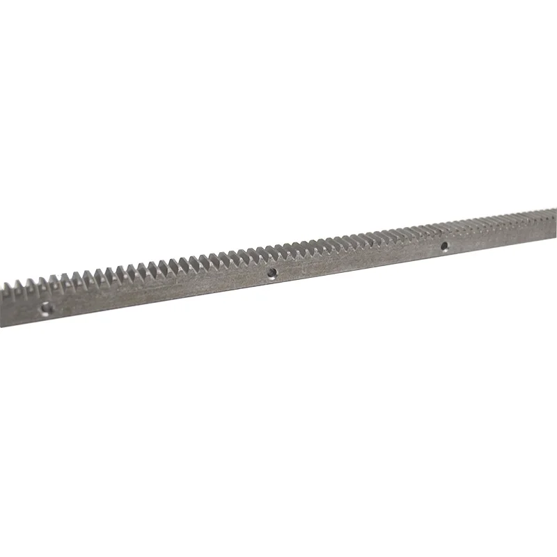 21V Plus Cordless Drill Electric Drill 2 Batteries