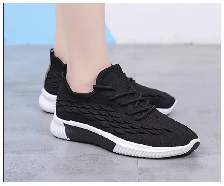 15594647909_865715088