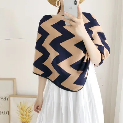 11580612338_1296849604.400x400