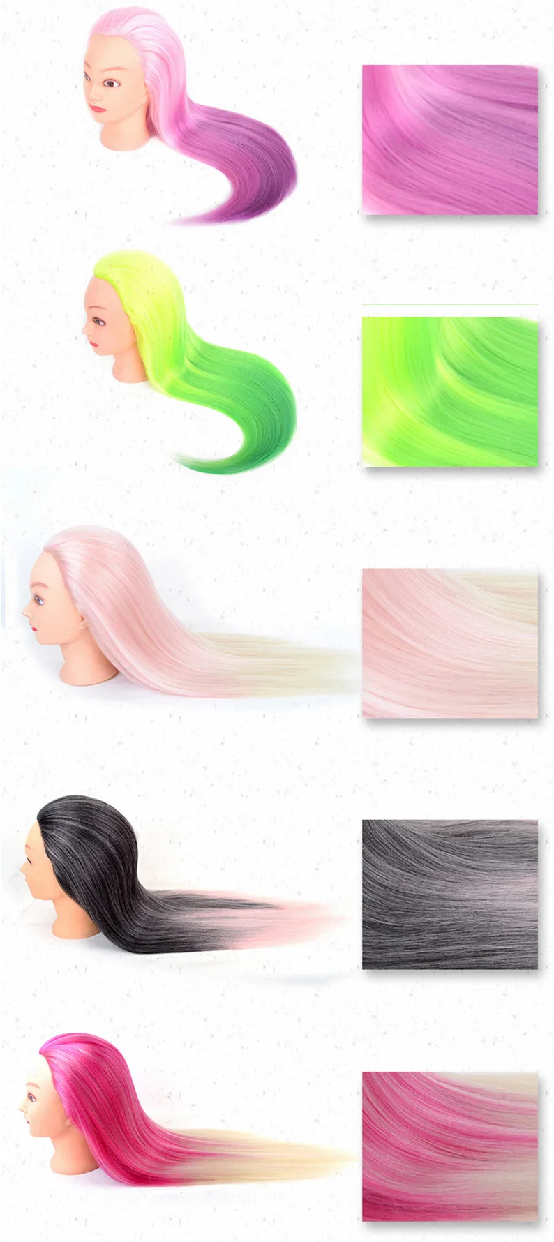 qphair  (3)