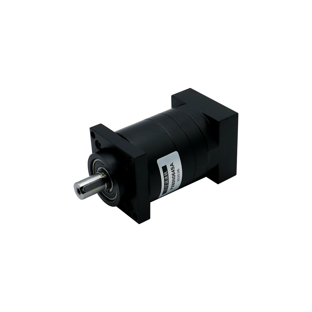 nema-23-24-low-noise-ratio-3-4-5-6-8-10-16-20-24-30-36-40-50-60-px57